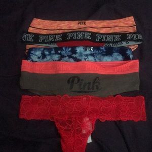 (READ DESCRIPTION) LAST CHANCE‼️